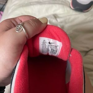 Nike Airmax Correlate